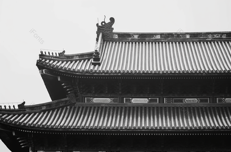 宏伟的故宫一角实拍摄影图,高清,摄影图,摄影图片,图片大全,摄影图免费下载